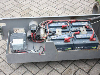 2020-fronteq-fs0812e-48001423