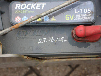 2020-fronteq-fs0812e-48001424