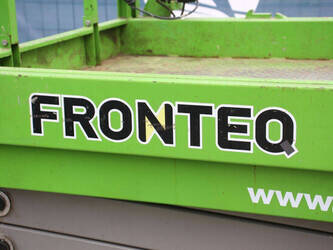 2020-fronteq-fs0812e-48001425