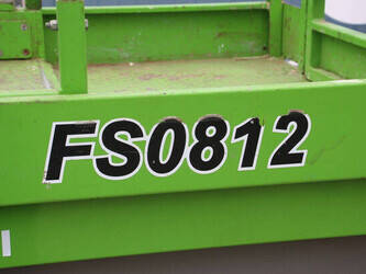 2020-fronteq-fs0812e-48001426