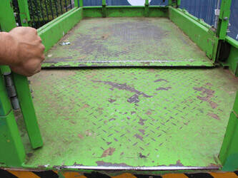 2020-fronteq-fs0812e-48001430