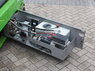 2020-fronteq-fs0812e-48001432