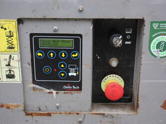 2020-fronteq-fs0812e-48001433