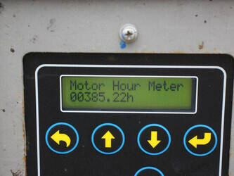 2020-fronteq-fs0812e-48001434