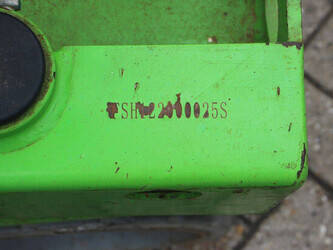 2020-fronteq-fs0812e-48001435