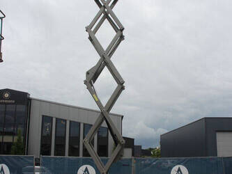 2020-fronteq-fs0812e-48001437