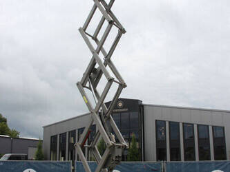 2020-fronteq-fs0812e-48001438