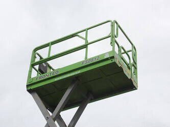 2020-fronteq-fs0812e-48001439