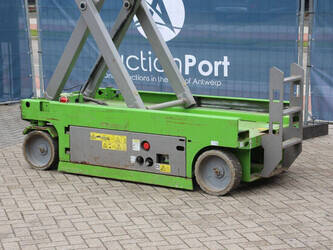 2020-fronteq-fs0812e-48001440