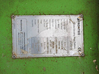 2020-fronteq-fs0812e-48001442