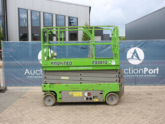 2020-fronteq-fs0812e-1465216-48001534