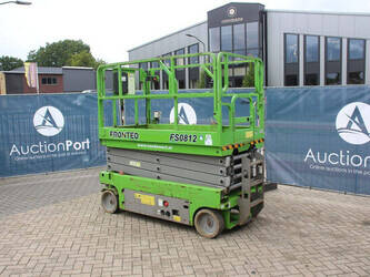 2020-fronteq-fs0812e-1465216-48001535