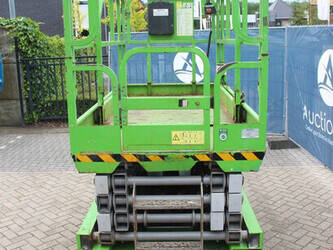 2020-fronteq-fs0812e-1465216-48001536