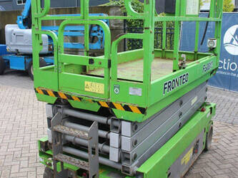 2020-fronteq-fs0812e-1465216-48001537