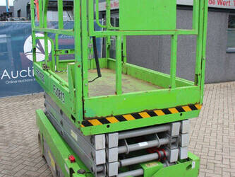 2020-fronteq-fs0812e-1465216-48001538