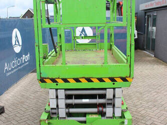 2020-fronteq-fs0812e-1465216-48001539