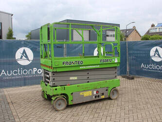 2020-fronteq-fs0812e-1465216-48001540