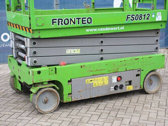 2020-fronteq-fs0812e-1465216-48001541