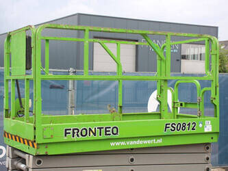 2020-fronteq-fs0812e-1465216-48001542