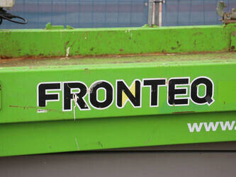 2020-fronteq-fs0812e-1465216-48001543