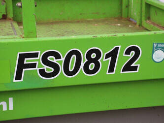 2020-fronteq-fs0812e-1465216-48001544