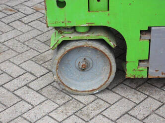 2020-fronteq-fs0812e-1465216-48001545