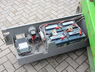 2020-fronteq-fs0812e-1465216-48001547