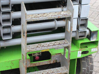 2020-fronteq-fs0812e-1465216-48001548