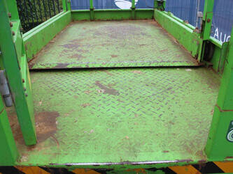 2020-fronteq-fs0812e-1465216-48001550