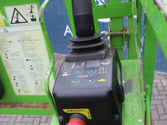 2020-fronteq-fs0812e-1465216-48001551