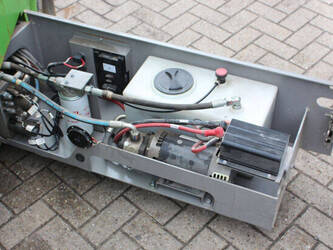 2020-fronteq-fs0812e-1465216-48001552