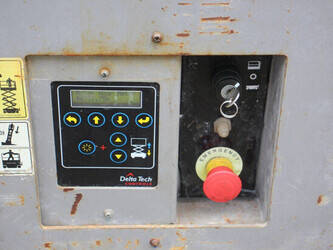 2020-fronteq-fs0812e-1465216-48001553