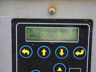 2020-fronteq-fs0812e-1465216-48001554
