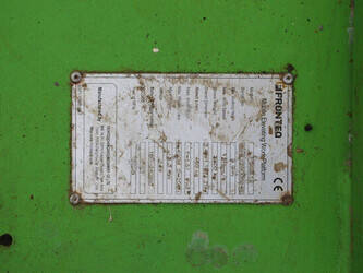 2020-fronteq-fs0812e-1465216-48001555