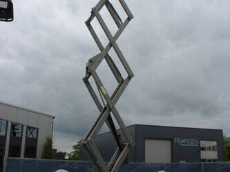 2020-fronteq-fs0812e-1465216-48001556