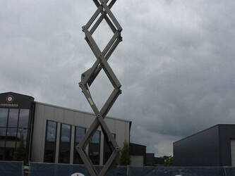 2020-fronteq-fs0812e-1465216-48001557