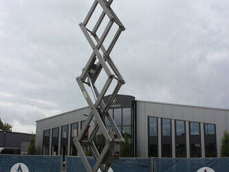 2020-fronteq-fs0812e-1465216-48001558