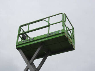 2020-fronteq-fs0812e-1465216-48001559