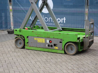 2020-fronteq-fs0812e-1465216-48001560