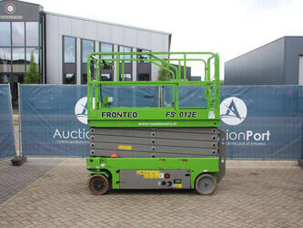 2020-fronteq-fs1012e-48001596