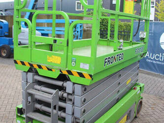 2020-fronteq-fs1012e-48001599