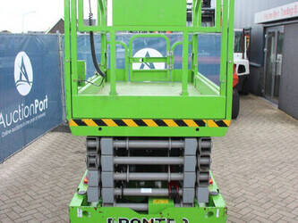 2020-fronteq-fs1012e-48001601