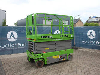 2020-fronteq-fs1012e-48001602