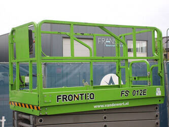 2020-fronteq-fs1012e-48001603
