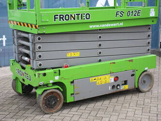 2020-fronteq-fs1012e-48001604