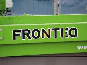 2020-fronteq-fs1012e-48001605