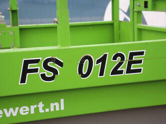2020-fronteq-fs1012e-48001606