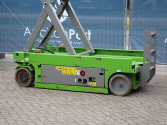 2020-fronteq-fs1012e-48001623