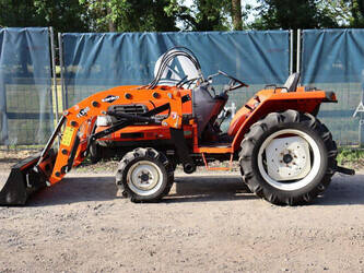 kubota-gl240-1465219-48001628