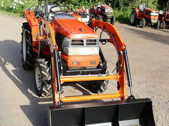 kubota-gl240-1465219-48001633